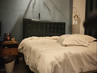 又黄又刺激的视频免费看