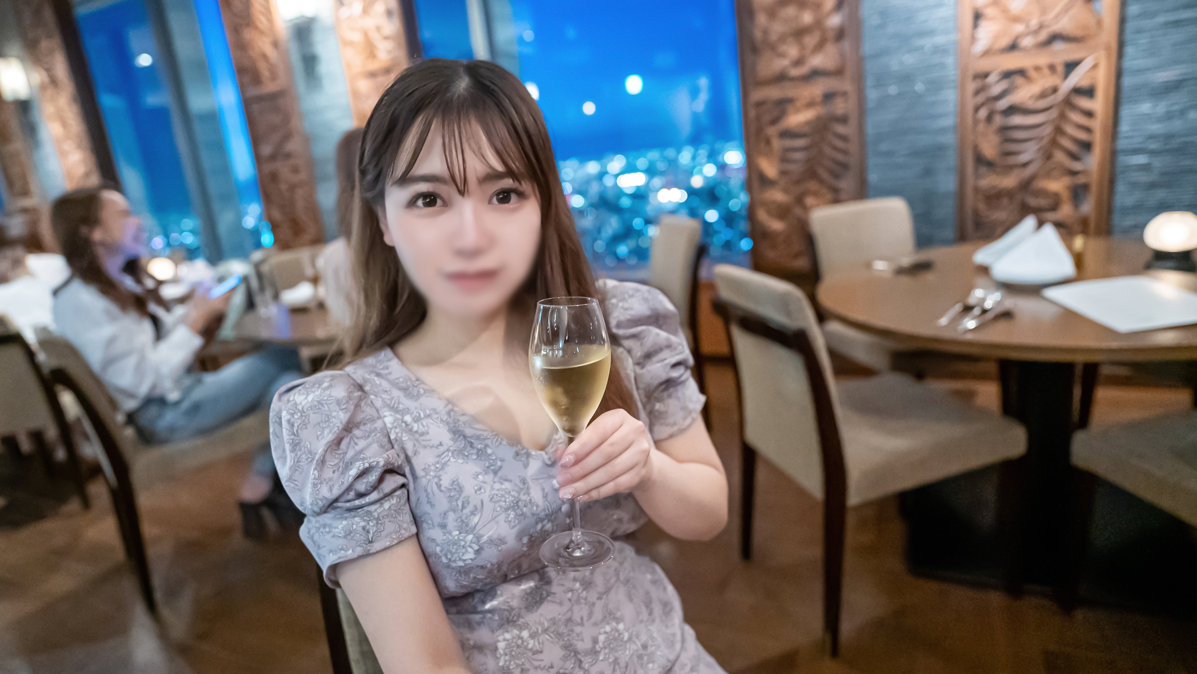 午夜神马在钱伦理片