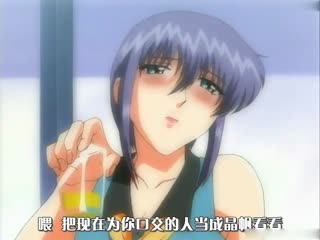 范冰冰hd未删减版在线观看