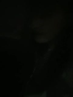 美景之屋伦理片