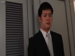 啊灬啊灬啊灬快好喷水