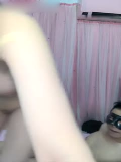 刘亦菲国产一区二区