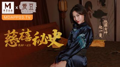 网站免费在线观看