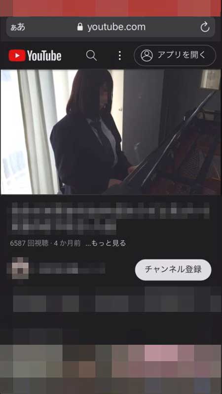 星辰影院电视剧大全