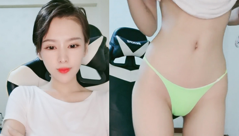 蜜桃传媒av免费麻豆老师