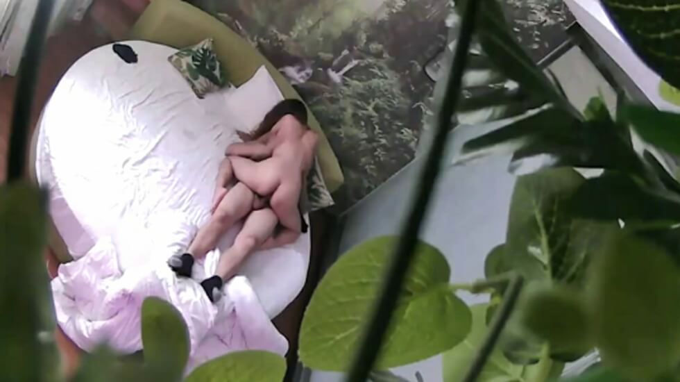 放黄色大片网站