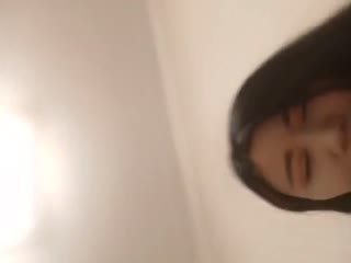 porno―500hd