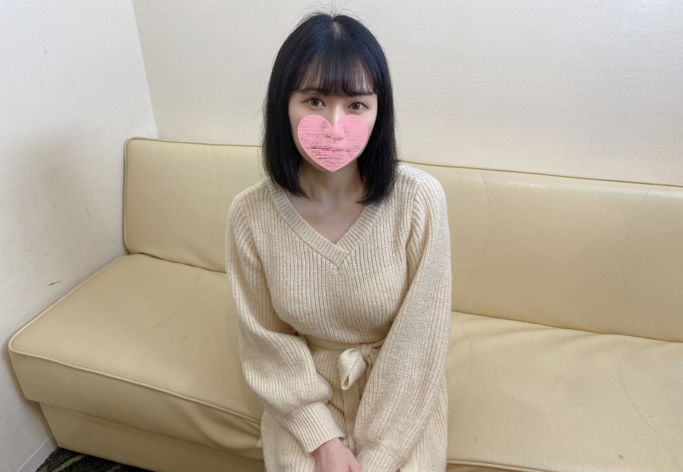 舌头伸进去舔我的好爽高潮