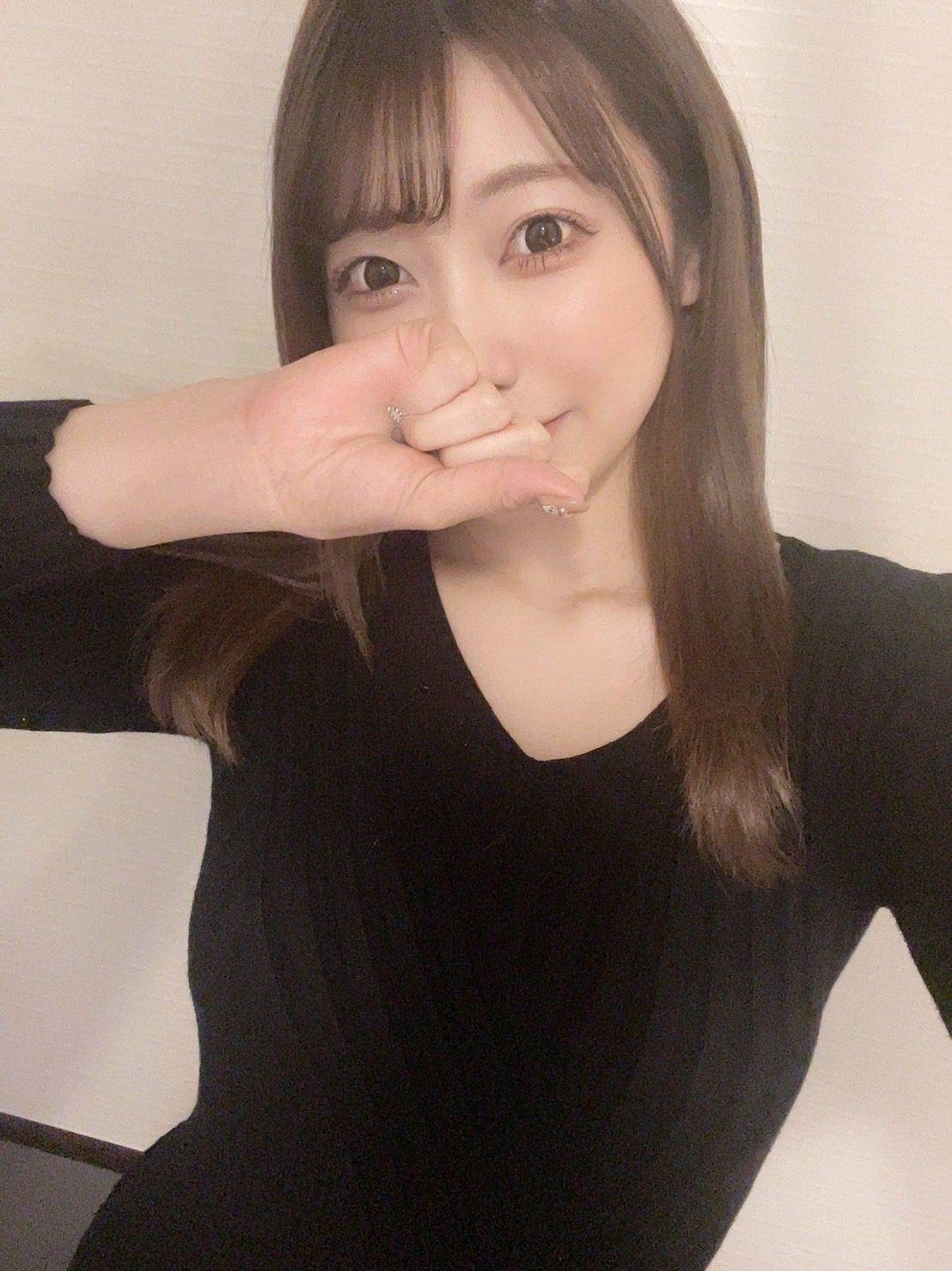 动漫美女被狂揉下部羞羞视频