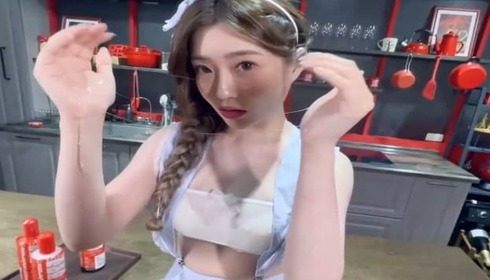 黄p免费看