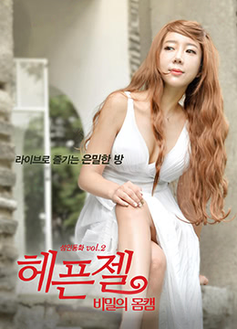 韩国美女裸体
