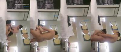 国产精品日韩在线观看一区二区