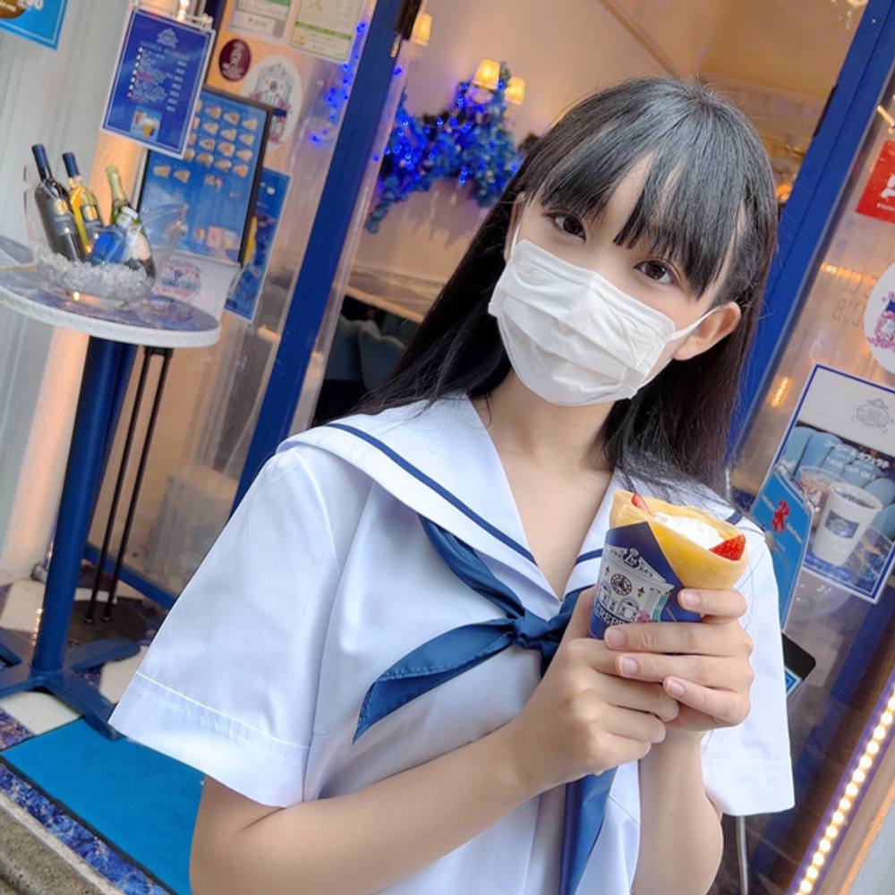 超级乱伦一家人av