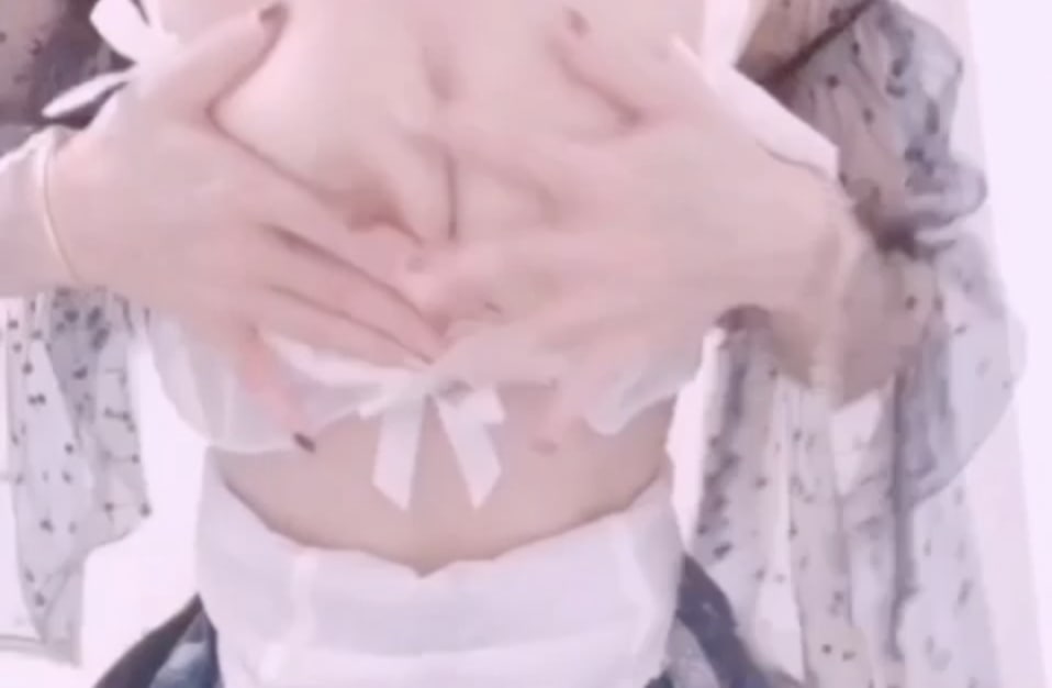 十三棵泡桐