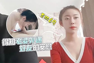 free性与巴西hd
