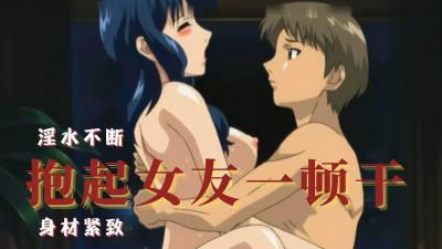 我与70岳肉体