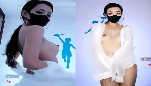 法国人妻AV片