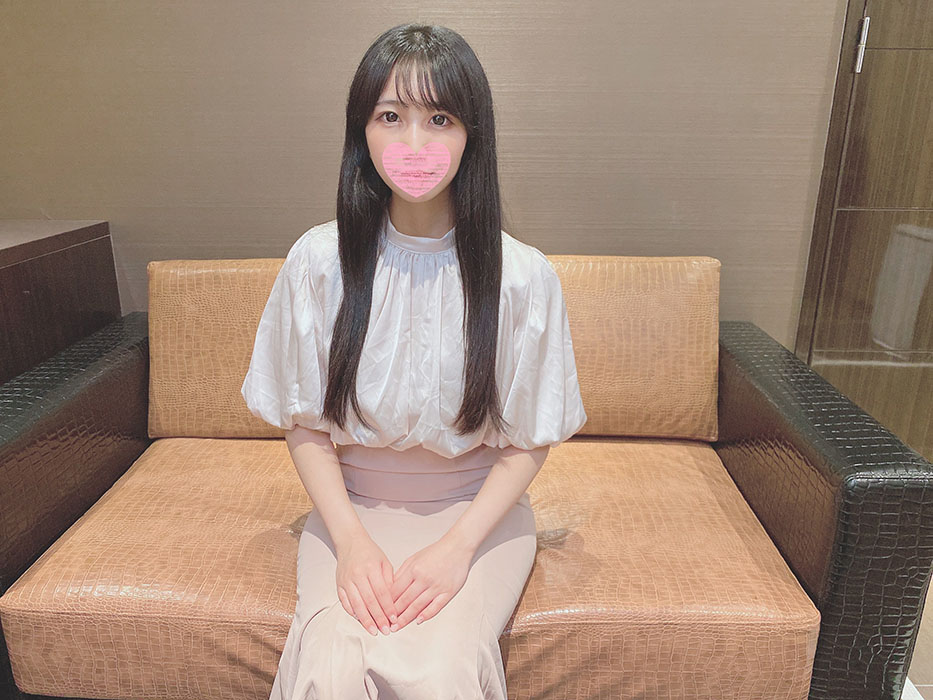 美爆乳一区