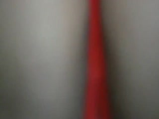 超碰caoporm
