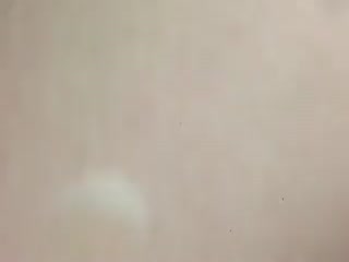 苹果电影在线免费观看