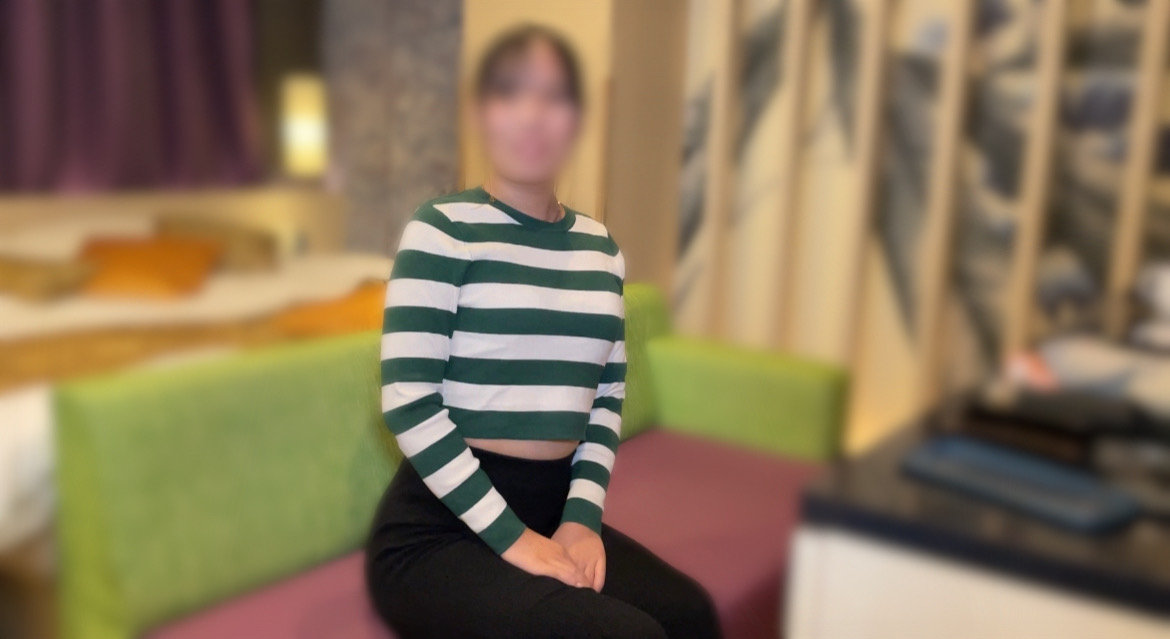 在线观看做爱片