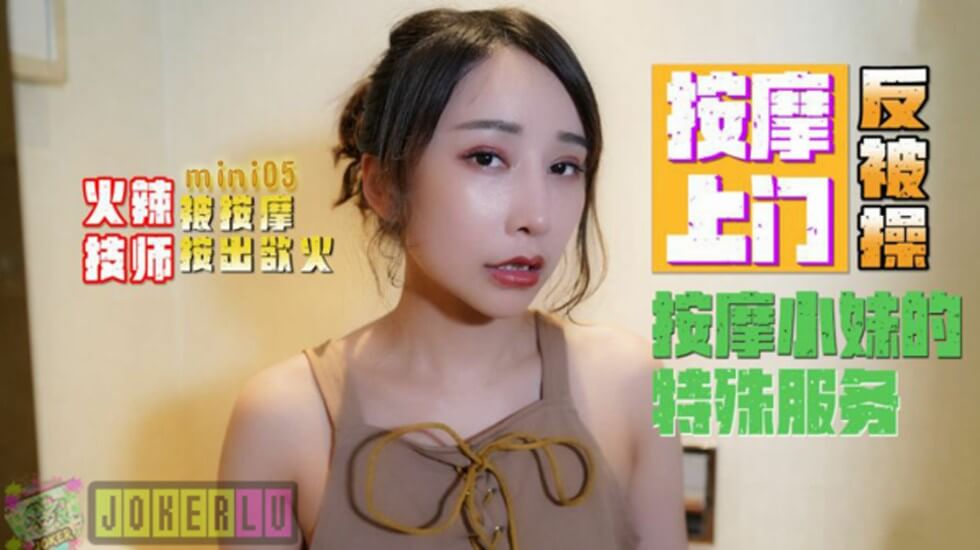 成品网站1688入口