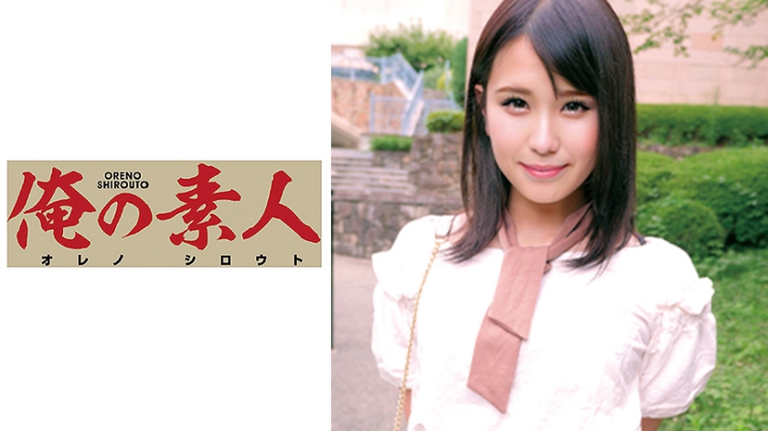 肏逼，多人肏逼1中国妓女电影系列