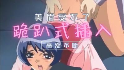 久久香蕉久久