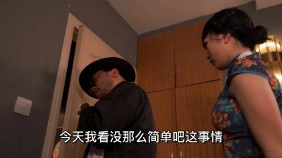 找女人网站