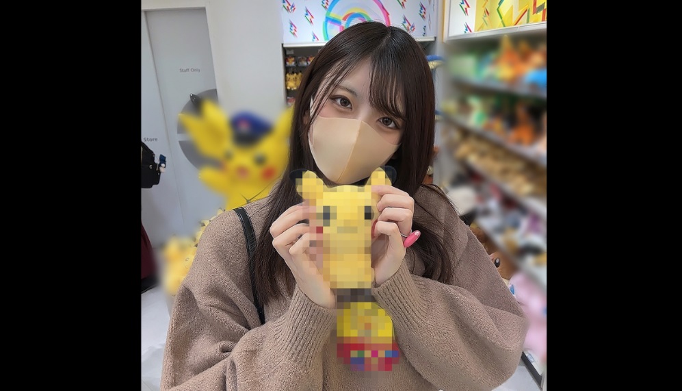 日本男女+做爱