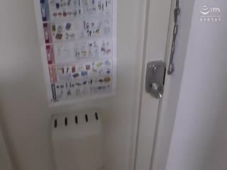 年轻的母亲伦理剧