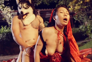 tubecom+少妇肉