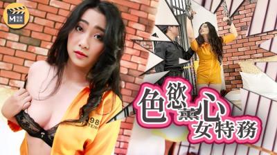 亚州av网站
