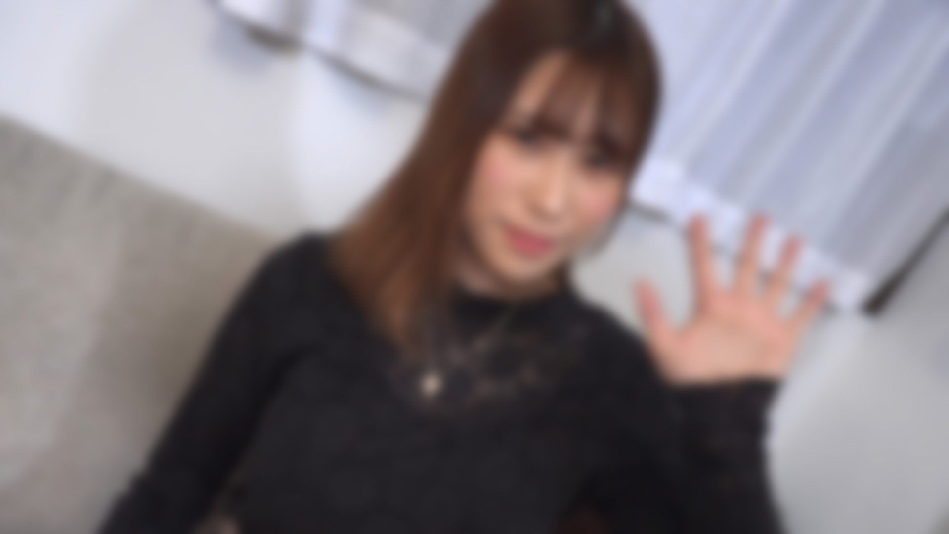 坡州