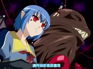 活色生香在线阅读免费小说