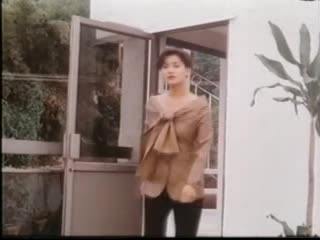 1000部未满十八岁勿入