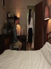 欧美性喷水