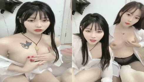 性视频free