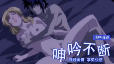 双子母性本能