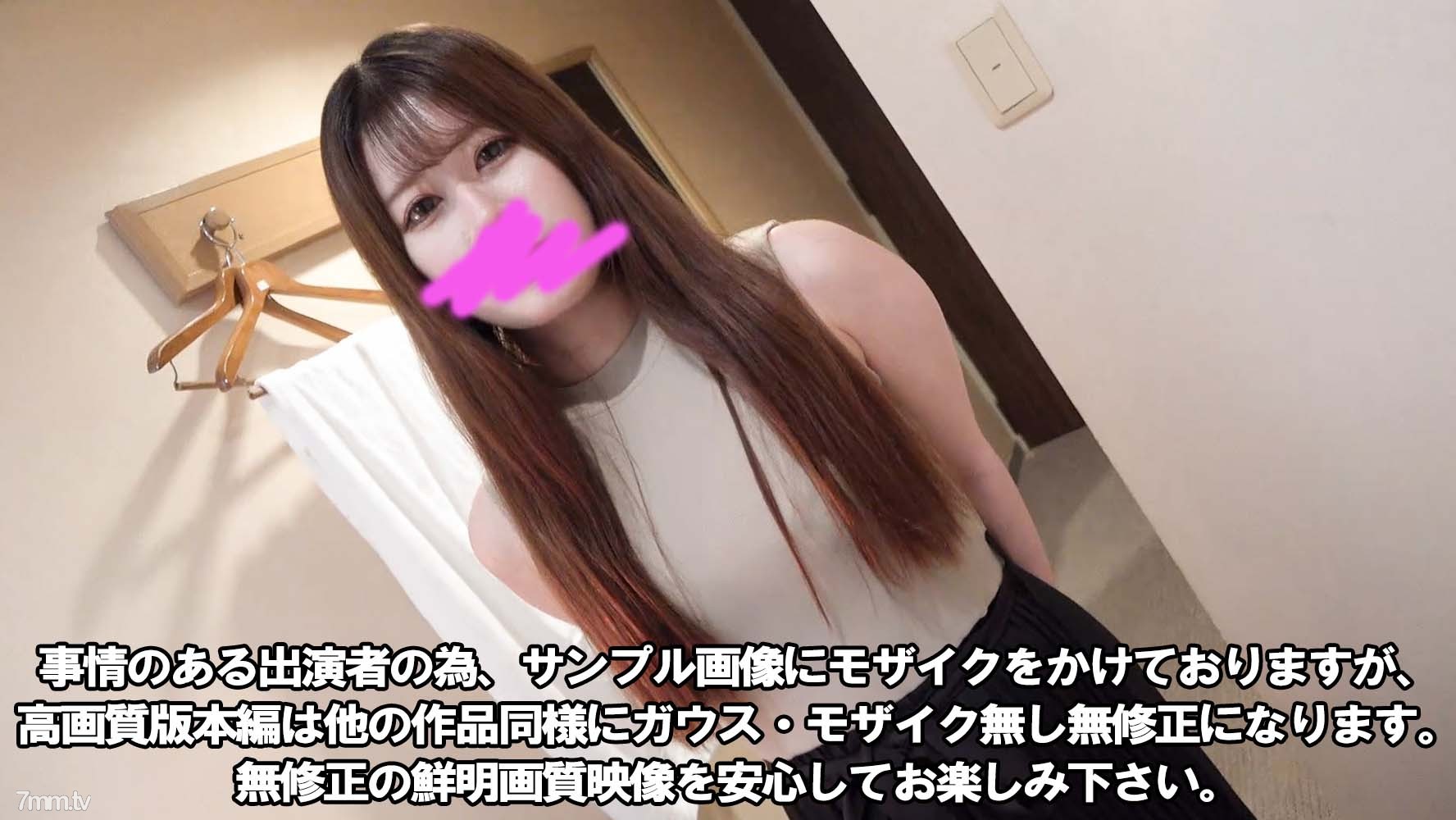 欧美人与禽Z0Z0性3D