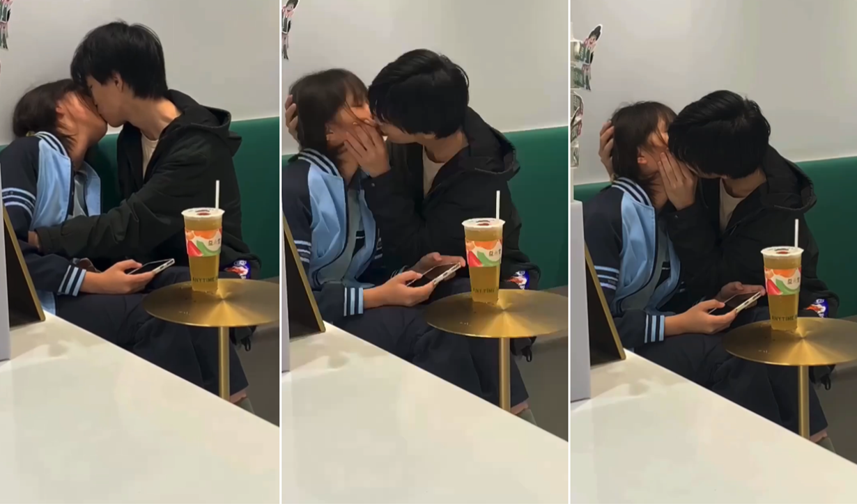 欧美黑人巨大videos极品视频