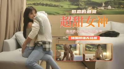 www.porn videos