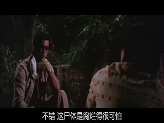 一本色道久久综合亚洲精品蜜桃冫