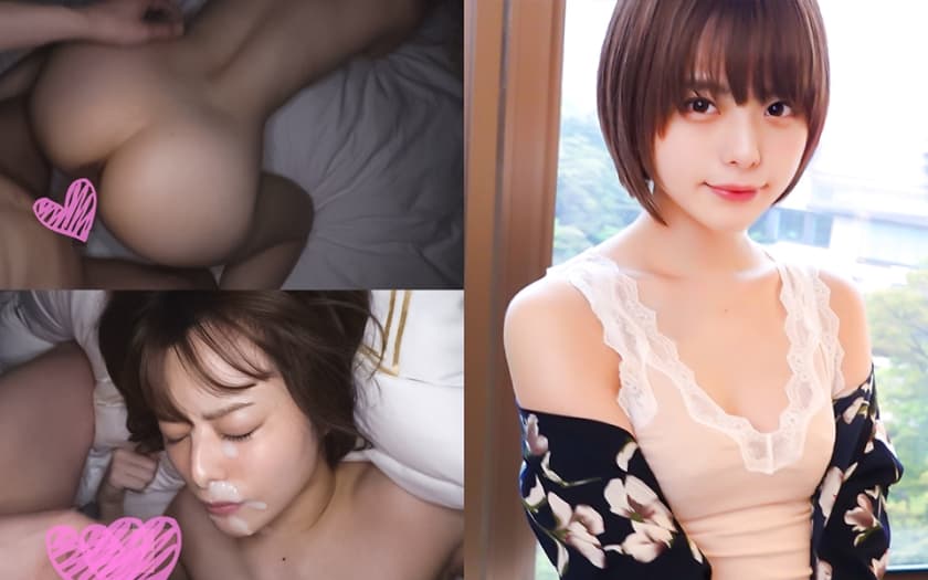 性生大片免费看