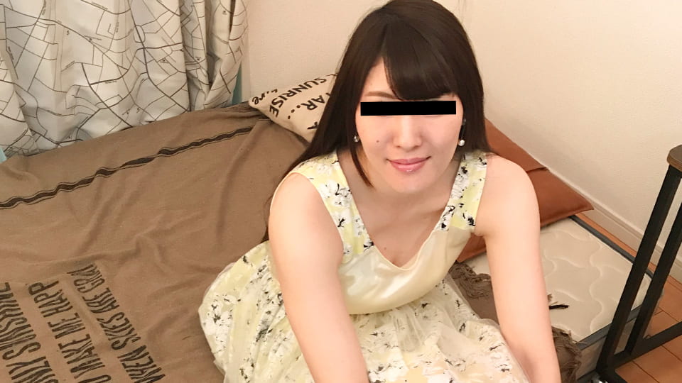 如何点评别人的ppt内容