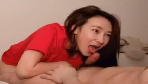 色戒完整在线观看