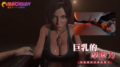 国产在线拍揄自揄拍视频