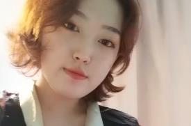 又爽又色的视频