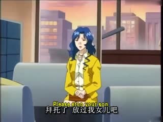 亚洲韩国男女尻屄视频