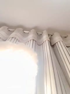 婬乱的妽妽伦理